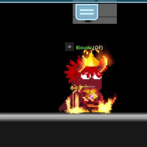 dresser growtopia|Growtopia .